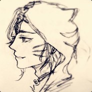 木卫六的混合人