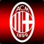 Rossoneri-