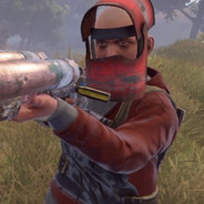 Микола Е Педал