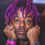 lil_uzi_