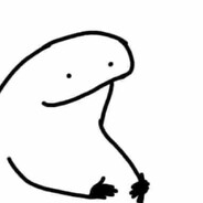 Swaggyfarts