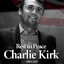 seal. | R.I.P. Charlie Kirk 🥚