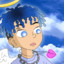 Aeightg_