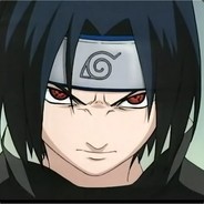 ЖиЖи ВиПи Это ггэ avatar