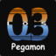 | Pegamon |