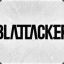 Blattacker