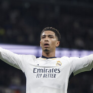 𝐕𝐄𝐋𝐌𝐘𝐒𝐓