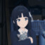 Zususe
