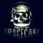 Spacecake68