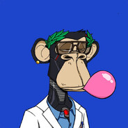 Dudeman22