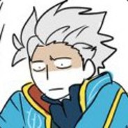 kisiel lance-gang.lnc