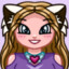 Amygirl007