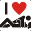 Ilovedcpgaming)