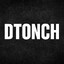 Dtonch