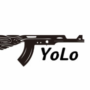 时光让我别念她