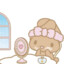 pyeton