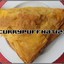 CurryPuffNat123