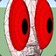 2009endermen