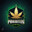 -Porritos$GM..RXSIOO..GB !!!