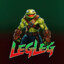LegLeg