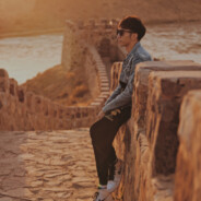 九九九九九九九九九