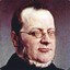 DonCamilloBenso di Cavour