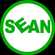 Seano3