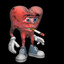 hea