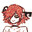 Homunculus Wife's Avatar