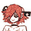Homunculus Wife