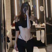 玛卡巴卡的小Ak