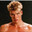 DRAGO