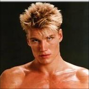 DRAGO