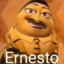 Ernesto Sexo