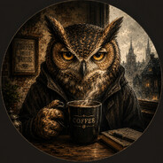 Coffee_Owl