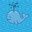 Whale_Bale