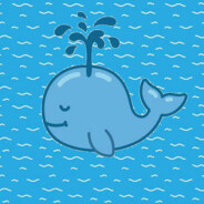 Whale_Bale