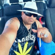 Pedro José Luis Miguel