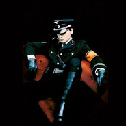 Obersturmfuhrer