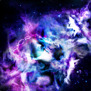 n0rt - steam id 76561197964361828