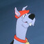 Scooby-Dum's avatar