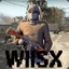 WiisxS