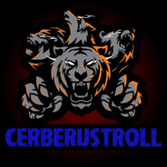 Cerberus
