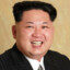 Kim Jong-un