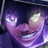 noeNyao