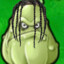 Mintzx