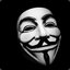 anonymous