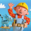 BobTheBuilder