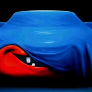 ^ЗАО^БЕЩЕКИ