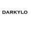 darkylo